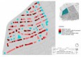 /album/arcgis/a4-vykres-stavebnich-zmen-1992-page-001-jpg/